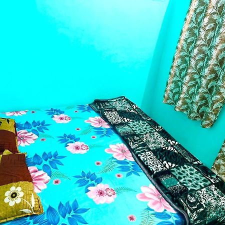 Shri Gamya Guest House Ujjain Dış mekan fotoğraf